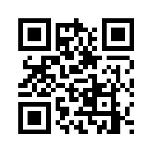 Ember.biz QR code