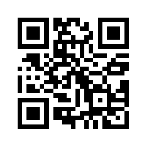 Embercoin.io QR code