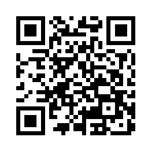 Emberglowmex.com QR code