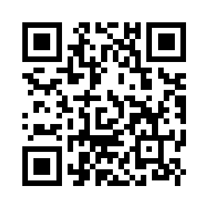 Embermediagroup.ca QR code