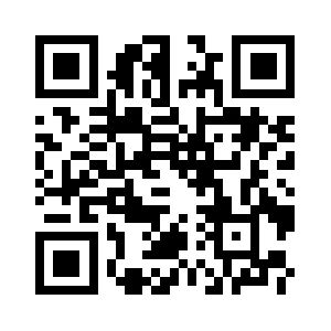 Emberparkinredstone.com QR code