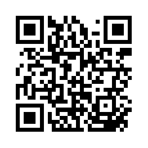 Embersmolders.com QR code