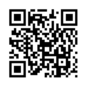 Embersofillumination.com QR code