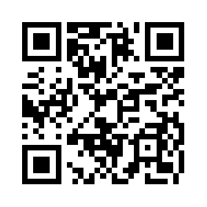 Embersromance.com QR code