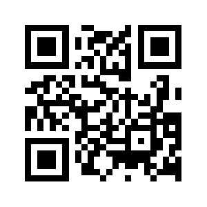 Embersurf.com QR code