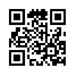 Embertson QR code