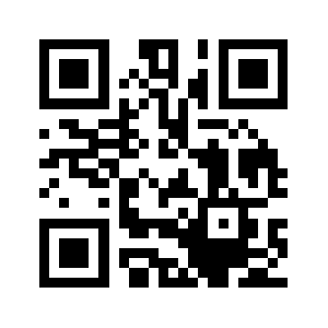 Embgxhiu.com QR code