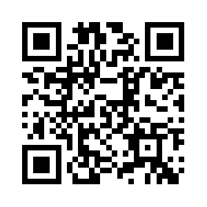 Emblabeauty.com QR code