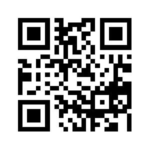 Emblembf4.com QR code