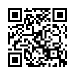 Emblemgraphicdesign.com QR code