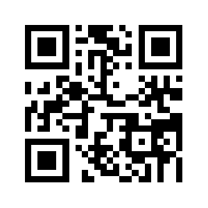 Embmedia.com QR code