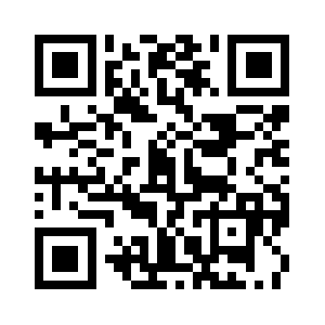 Embmonogrammingpa.com QR code