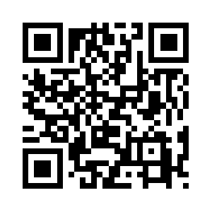 Embodied-making.org QR code