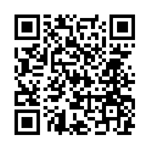 Embodiedlightandwisdom.net QR code