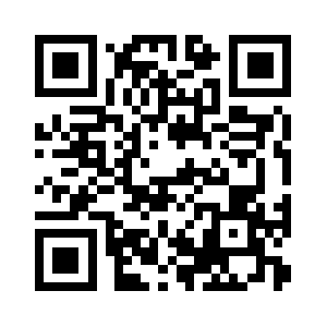 Embodiedstorysharing.com QR code