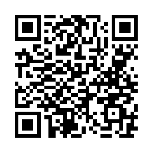 Embodimentpractitioner.com QR code