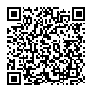 Embody-embodiedawarenessthroughartsandyoga.com QR code