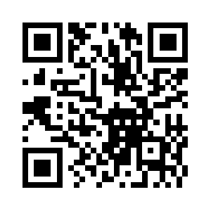 Embody-rattle.info QR code