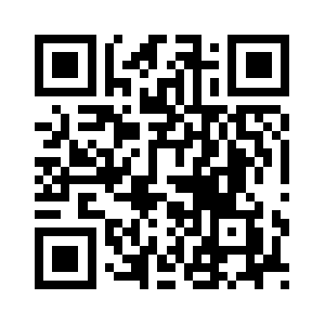 Embodycreativechange.com QR code