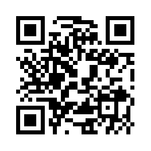 Embodygoddess.com QR code