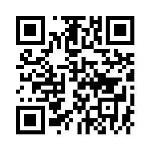 Embodyhomeware.com QR code