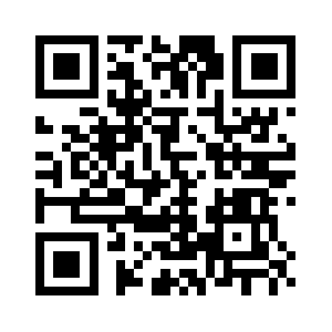 Embodyrealbeauty.com QR code