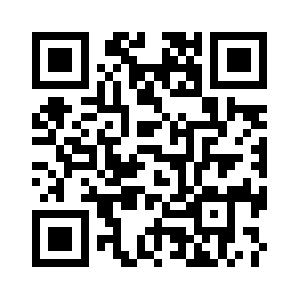 Embodywork-rolfing.com QR code