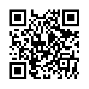 Embodyyouressence.ca QR code