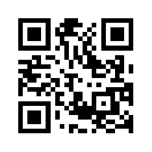 Emborapets.com QR code