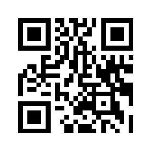 Emborg.com QR code