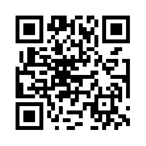 Embossingcylinders.com QR code