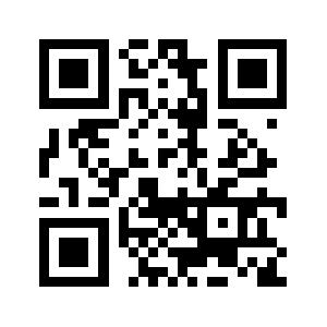 Embourname.us QR code