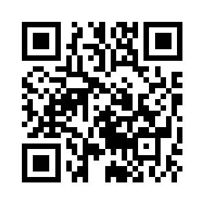 Embozzworkouts.com QR code