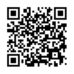 Embraceadversitytraining.com QR code