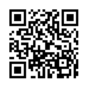 Embraceandflourish.com QR code