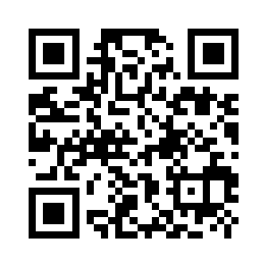 Embracecollection.org QR code