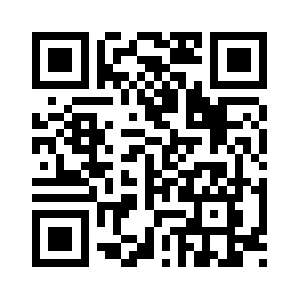 Embracehivtreatment.com QR code