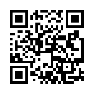 Embracemiracles.org QR code