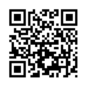 Embraceopportunity.ca QR code