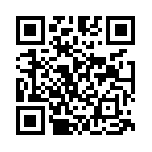 Embracerandomness.com QR code