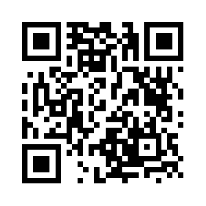 Embracesmile.com QR code