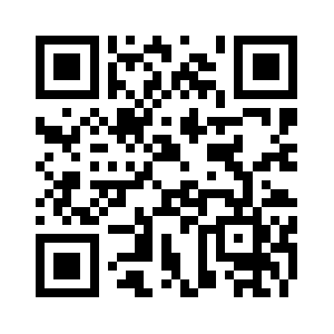 Embracethebrace.org QR code