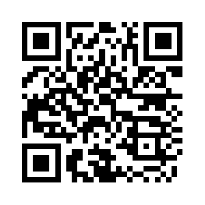 Embracetheeclectic.com QR code