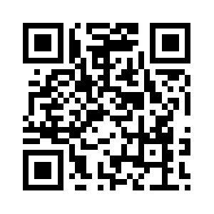 Embracetheeh.org QR code