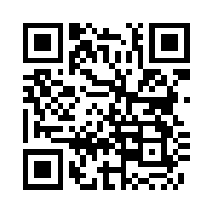 Embracetheeveryday.com QR code