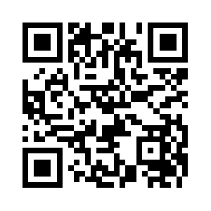 Embraceurlife.com QR code