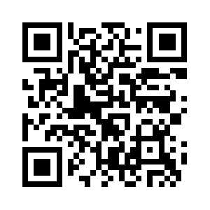 Embracewebhosting.com QR code