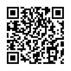 Embracingchristiancharacter.com QR code