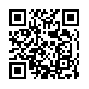 Embracingdivinity.com QR code