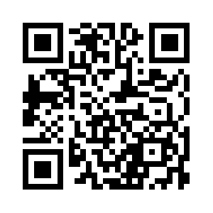 Embracingintegration.com QR code